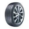 Sunny NA305 ( 215/55 ZR17 98W XL )