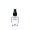 Si PASSIONE Armani - 30ml