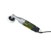PROXXON Ugaona polirka 100W WP/E 220-240V P28660