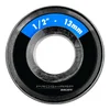 ProSharp Advantedge Wheel 1/2-13 mm