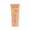 Coverderm Perfect Face Korektivni puder za lice, 30ml, No 1