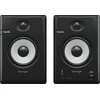 Behringer TRUTH 4.5 aktivni studiijski monitorski zvočnik