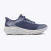 SKECHERS Patike bobs skillz M
