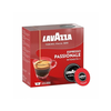 Lavazza kapsule Passionale A Modo Mio, 36 komada