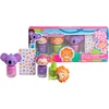 Martinelia My Best Friends Nails & Stickers Set set za otroke