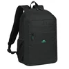 Ranac za Laptop 15.6/16 Rivacase Gremio Eco 5566/crna