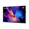 Hisense Interaktivni ekran 86WE3FE, 86, 4K UHD LED, 400 nita Interactive Display, Crni