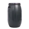 220l sod za vodo s pokrovom