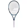 Teniški lopar Babolat Evo Drive Gen2 L1
