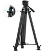 SmallRig FSD16 FreeSpeed Heavy-Duty Aluminum Alloy Tripod 5579