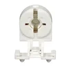 GRLO G13 ZA FLUO CIJEVI T8/TLD 2A/500V/T110 VK/100548