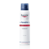 Eucerin Aquaphor mazilo za telo, sprej, 250 ml