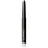 MAC Dazzleshadow Eye Shadow Stick Kremasta senka za oči Palete i senke za oči