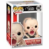 Funko POP! TV: Welcome To Derry - Skeleton Man