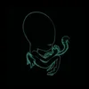 Sigur Rós Ágatis Byrjun (2 LP) Ponovno izdaja