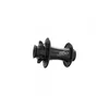 CAPRIOLO Sram - prednja glava 900 disk 32 h