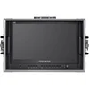 Feelworld Seetec ATEM156-CO 15,6-palčni večpredstavnostni monitor HDMI (ohišje)