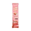 Long Chips Kraba 75g