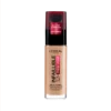 Loreal Tečni puder Infaillible 220 Sand