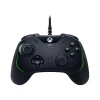 Razer Wolverine V2 gamepad za Xbox Series X