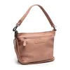 The Chesterfield Brand Zarita Vintage Rose