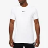 Nike M NSW ATHL TEE REG