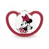 Nuk varalica silikon air Mickey box vel 2