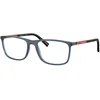 Prada Linea Rossa PS03QV CZH1O1