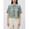 Reserved - Bluza s vezicama