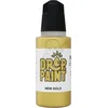 Scale75 SDP-116 Scale75 Drop Paint New Gold