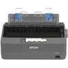 EPSON Matrični štampač LQ 350