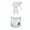 BIOGANCE Biospotix FreshnClean Spray 500 ml