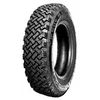 Insa Turbo TM+S244 CAZADOR ( 175/65 R14 90/88 T totalna obnova )