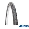 Spoljna Guma 20X1.75 Rubena Walrus