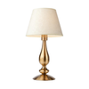 Redo 02-713 - Stona lampa FABIOLA 1xE27/28W/230V