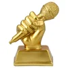 Victory pehar pevač 13 cm ( 701234 )