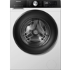 Hisense WF3S9043BW3 pralni stroj - Hisense