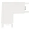 Konektor za magnetnu ULTRA SLIM šinu FMSH01-1 WH