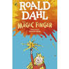 Magic Finger
