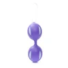 Gardj Europe Krogle – Smartballs Purple