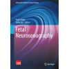 Fetal Neurosonography