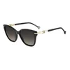 Carolina Herrera Naočare za sunce HER 0379/S 807/HA