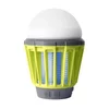 Commel LED prenosiva svetiljka 180lm 3.7v 2000mah ( c401-711 )