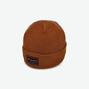COLUMBIA KAPA LOST LAGER™ II BEANIE U