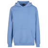 Urban Classics Majica Essential modra