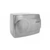 Sušač za ruke MINOTTI 1400w INOX