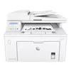 HP LaserJet Pro MFP M227sdn (G3Q74A)