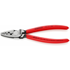 KNIPEX Klešta za hilzne 0.25-16