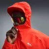 PUMA RUN rainCELL Jacket Men, Clothing, Ultra Red, XS