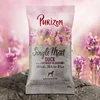 Purizon Single Meat Adult raca z jabolki - brez žit - 100 g
